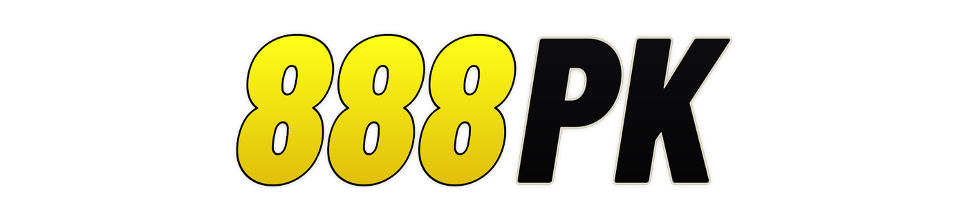 888pk